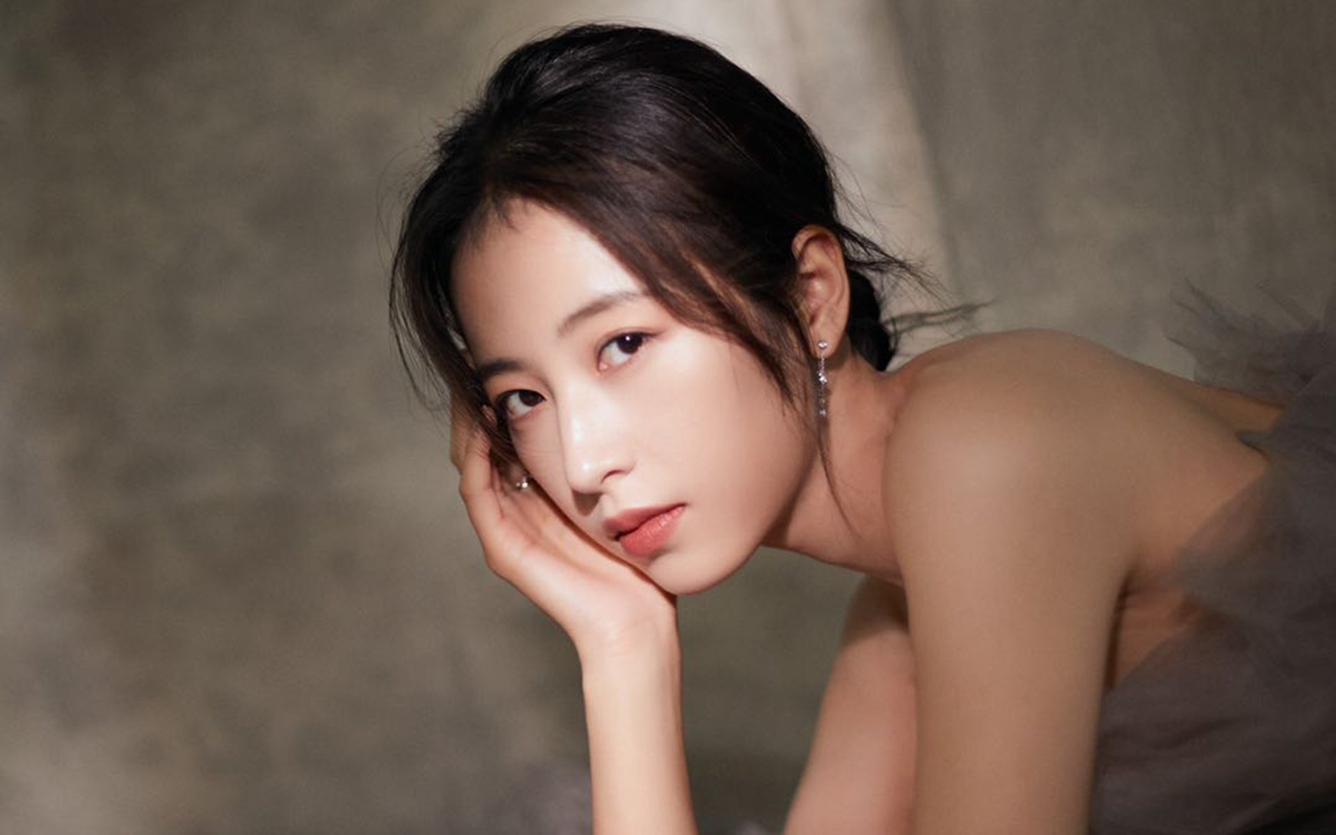 火箭升空碾压独行侠！布伦森关键先生价值连城