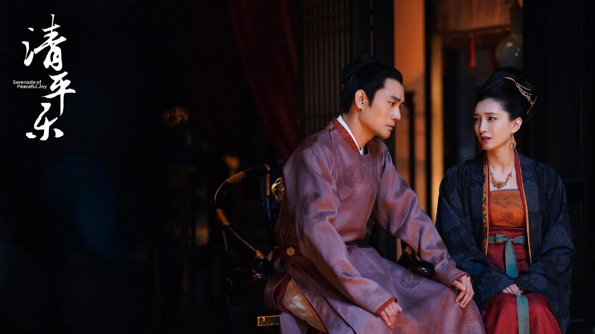 篮球世界杯？活塞铁血防守化身绿茵战车，稳稳碾过步行者华丽攻势