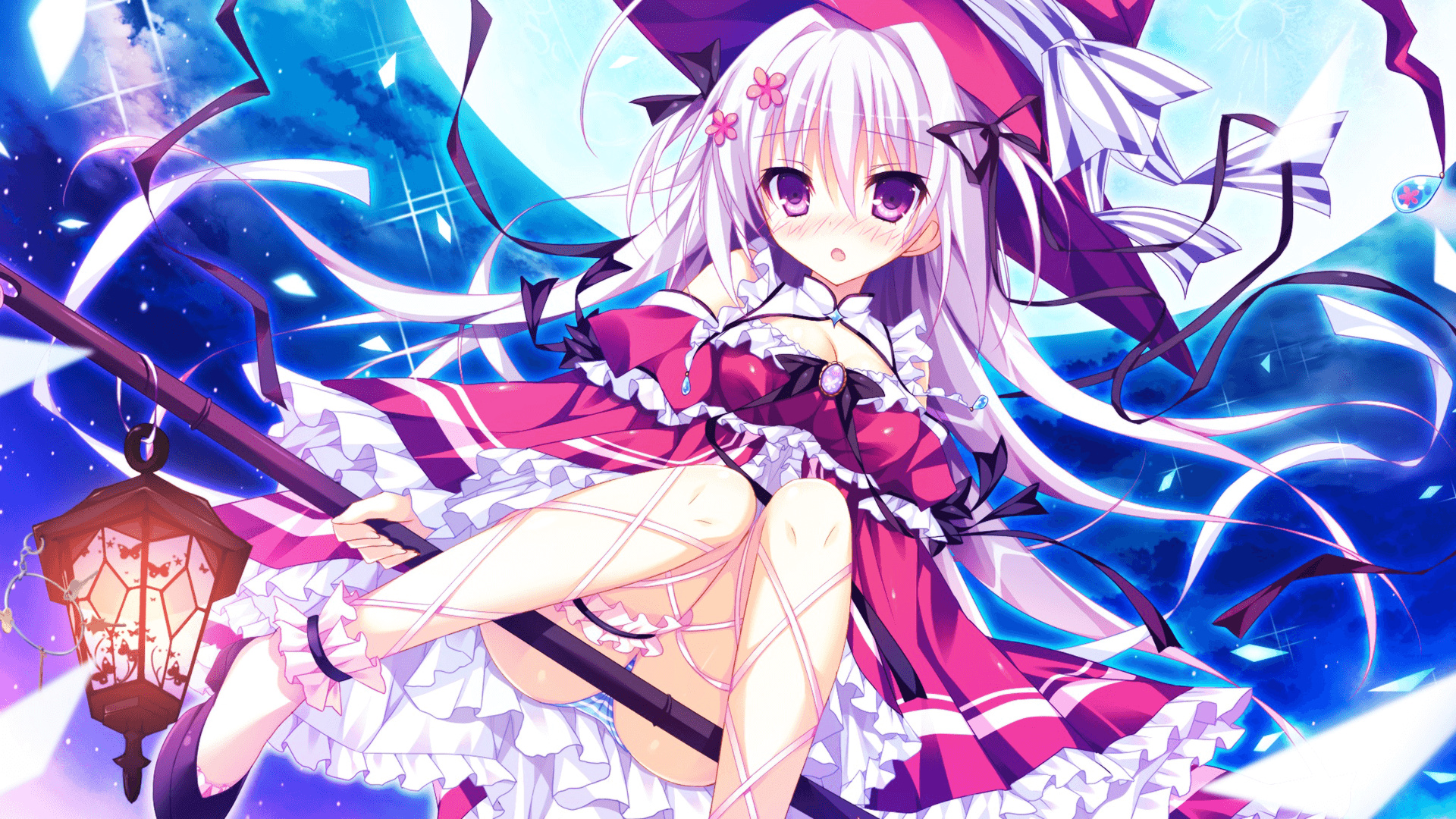 开云体育-足球的两种极致，阿圭罗关键制胜与英格兰碾压伊拉克的辉煌篇章