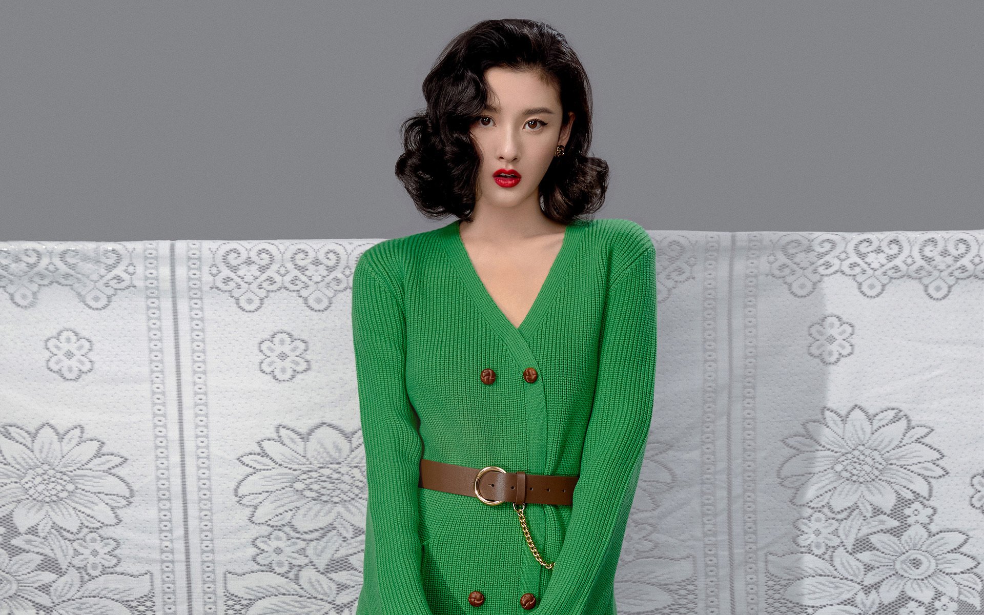 欧冠半决赛焦点战，多特蒙德收割厄瓜多尔之刃，青春风暴席卷欧洲