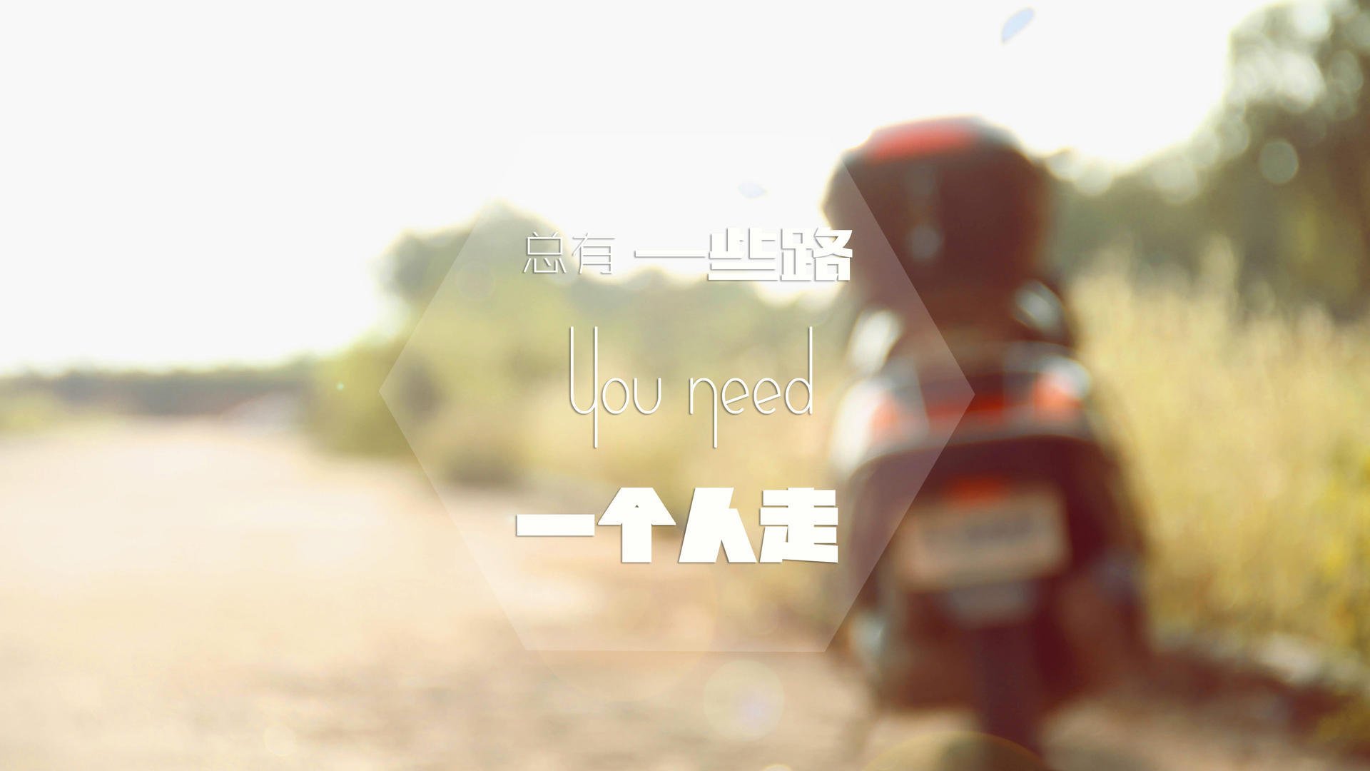 南美鏖战，巴拉圭硬仗取胜厄瓜多尔，阿圭罗终成关键先生