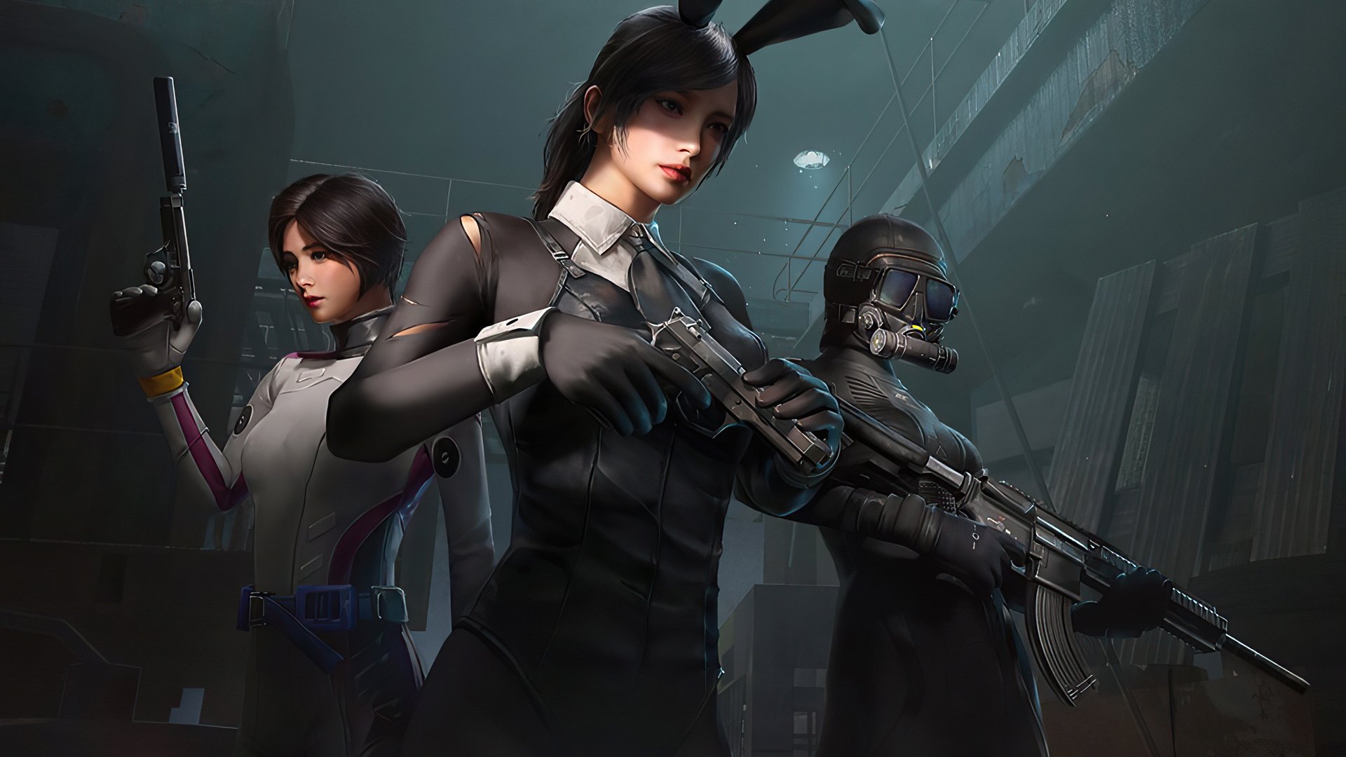 基米希一剑封喉!葡萄牙体育力克多特蒙德,德国中场化身关键先生