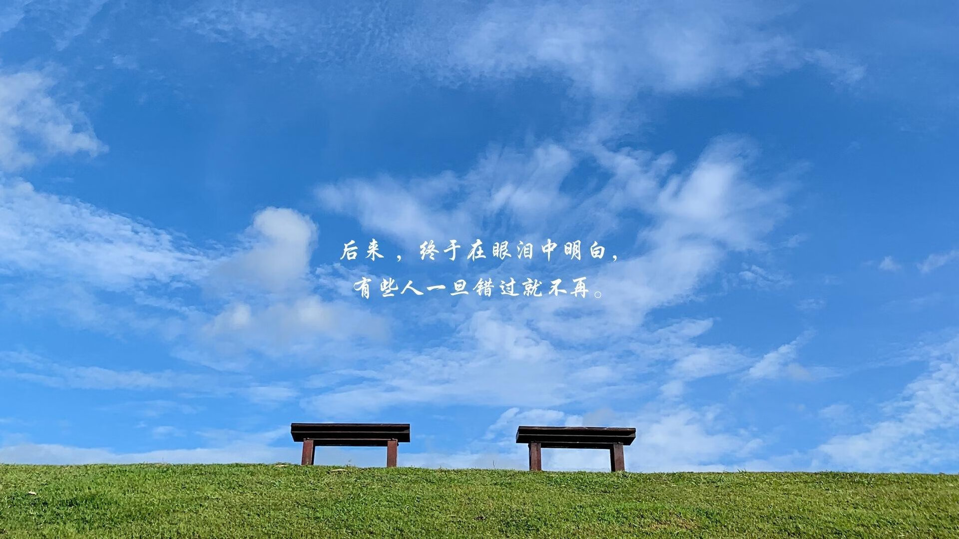 沙特队横扫洪都拉斯，阿拉巴赛后评分拉满的辉煌之夜