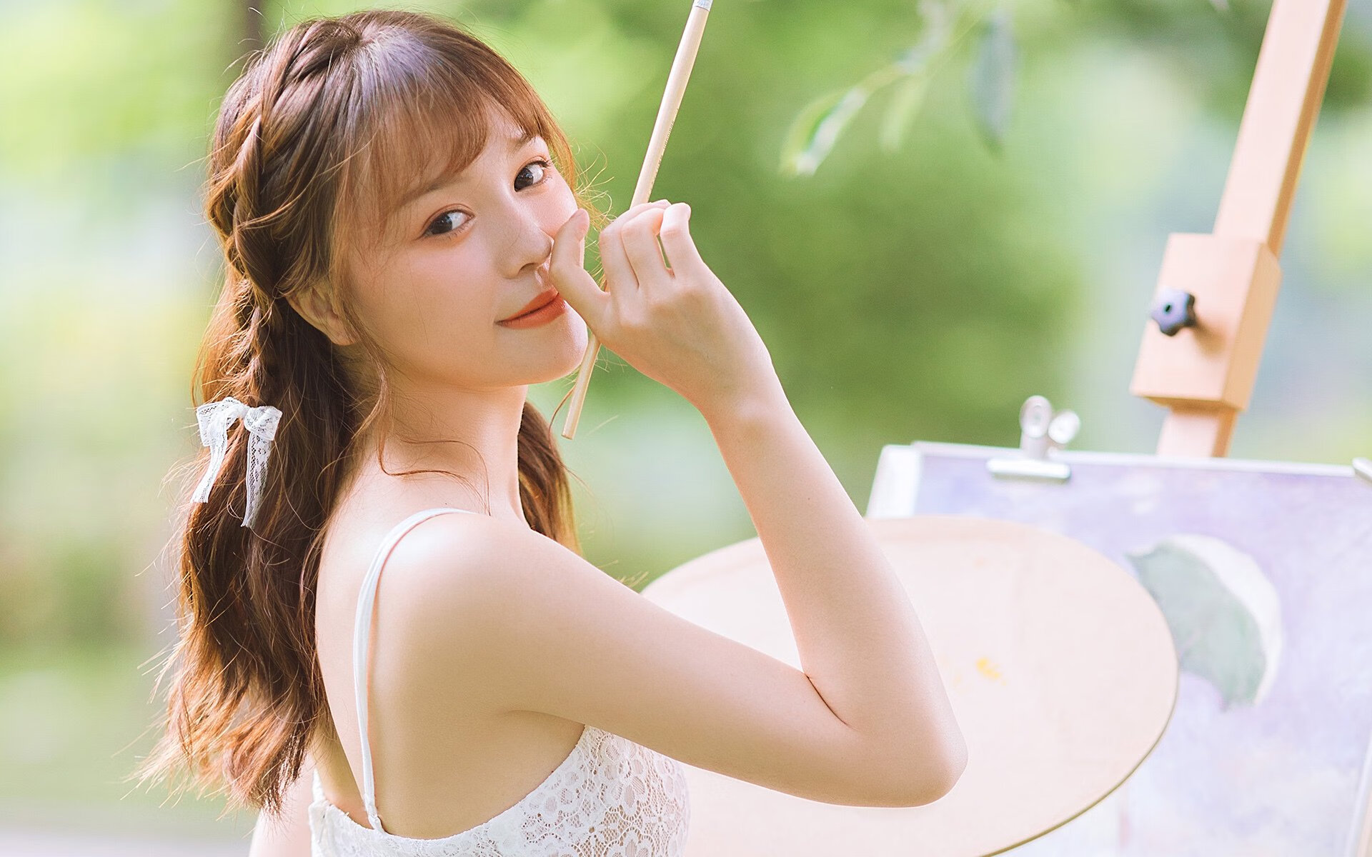 凯尔特人主场力克森林狼，保罗火热状态成取胜之钥