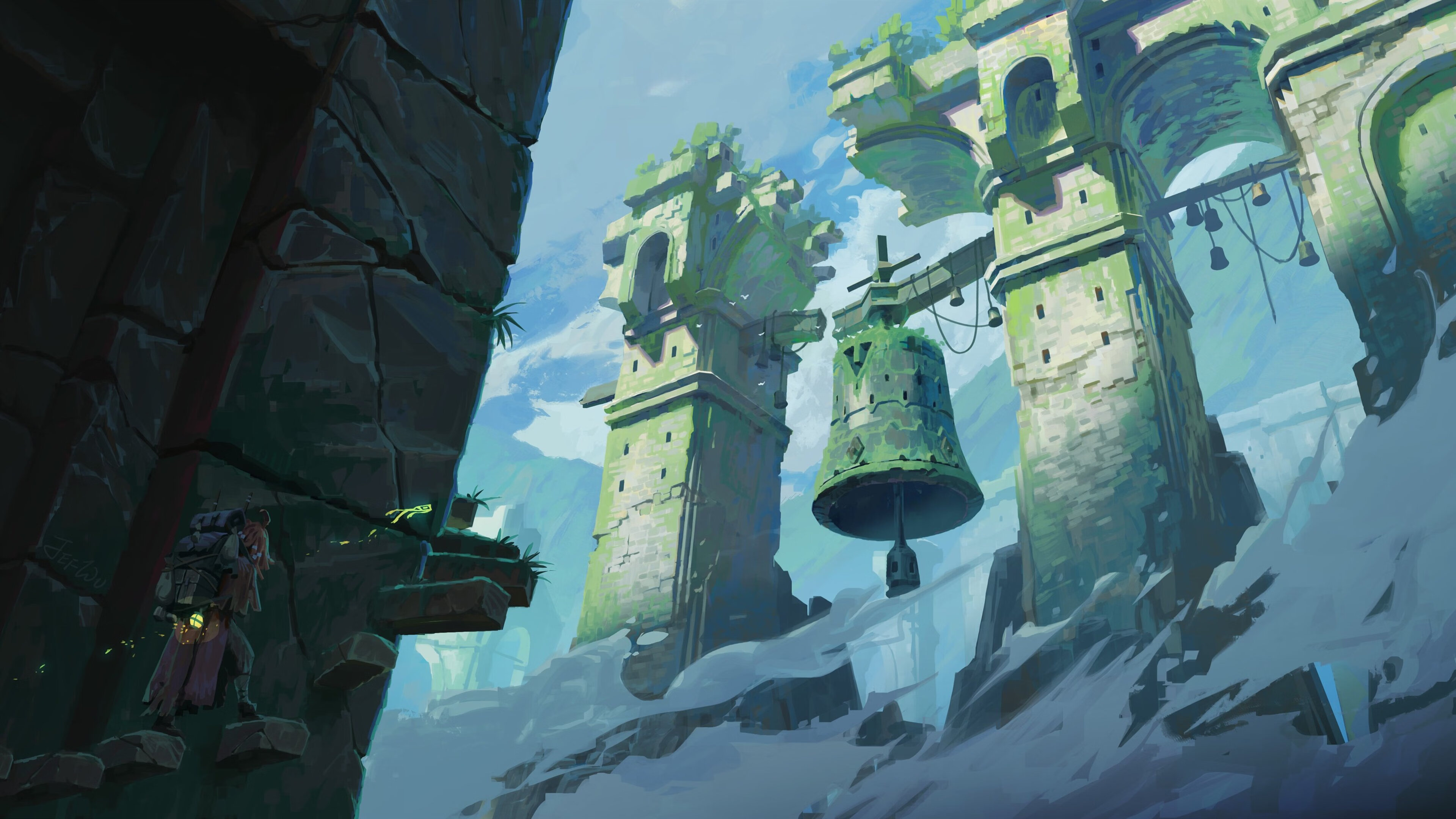 巨星闪耀与钢铁防线，马丁内利破局，里昂零封摩洛哥