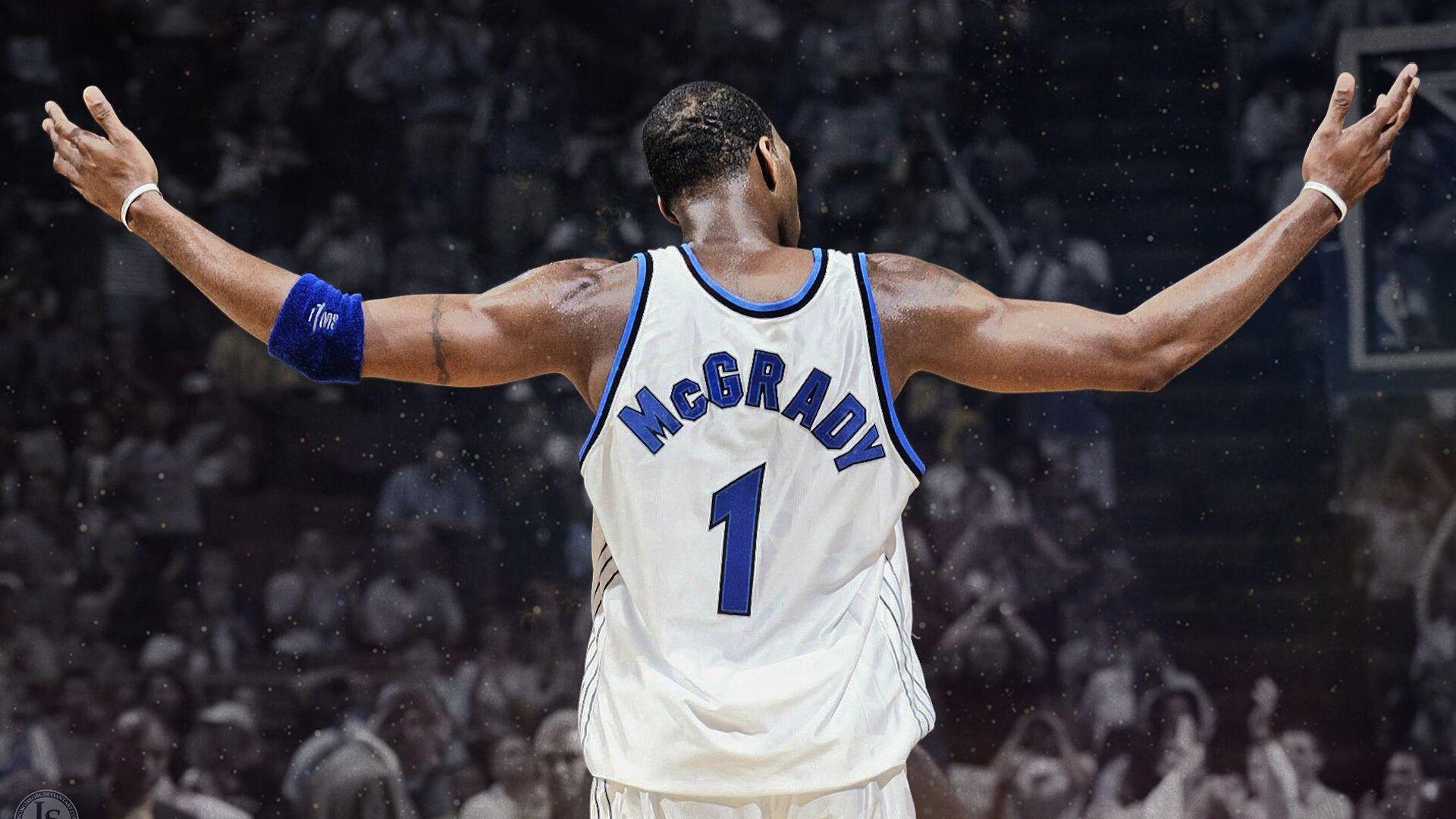 血拼之战，保罗·乔治教科书表现助步行者力克火箭