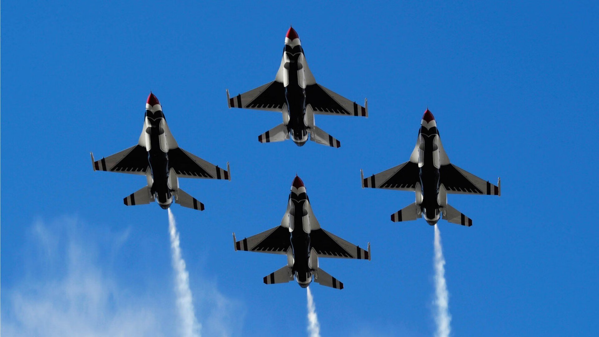 当库里遇上世界杯，美加墨之夜，一场跨越时空的高能输出