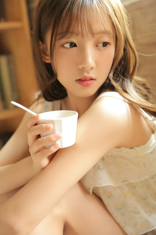 绿茵与硬木的碰撞，英超争冠之夜与布克的攻防转换核心哲学