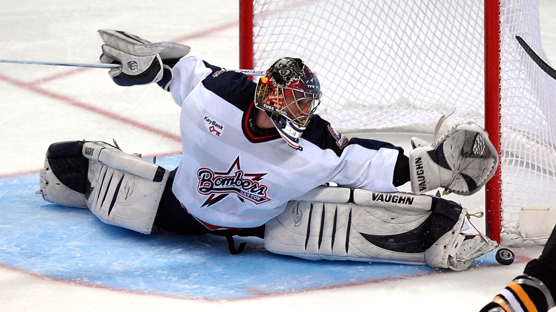 闪耀！迪亚斯爆发助西班牙争冠战险胜塞内加尔