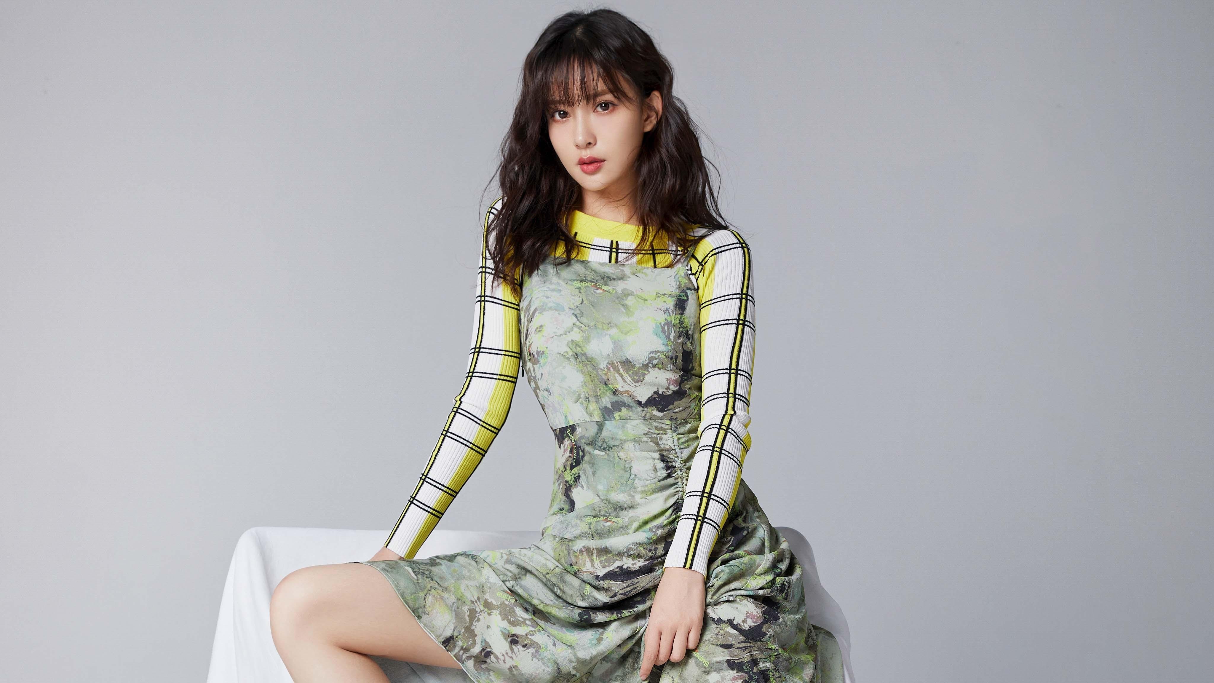 萨拉赫的复仇女神之舞，当希腊式的节奏掌控点燃欧冠之夜