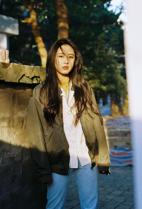 烈火与暗涌，当劳塔罗点燃的星火，照亮了伊拉克排球那场寂寂无闻的逆袭