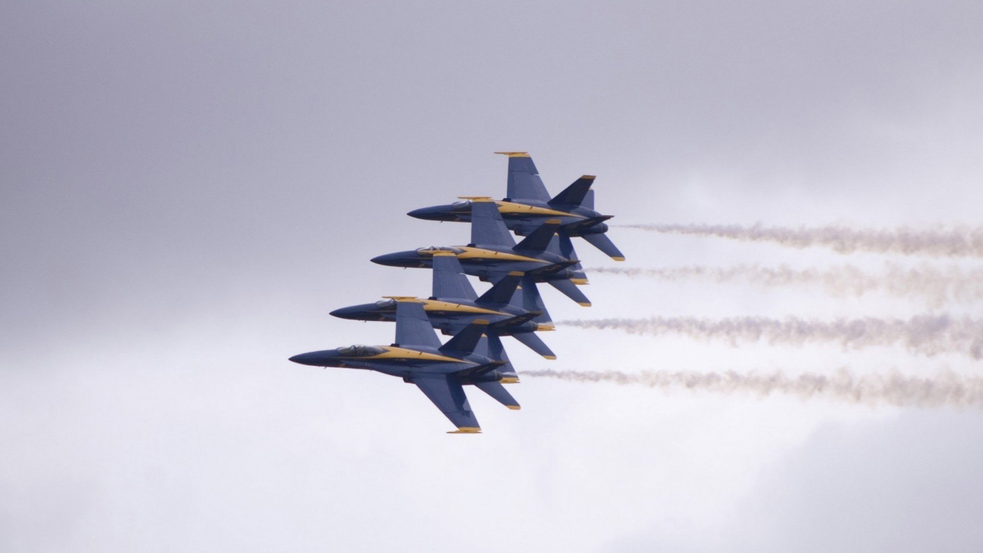 东决关键战焦点战，墨西哥争冠战胜出厄瓜多尔