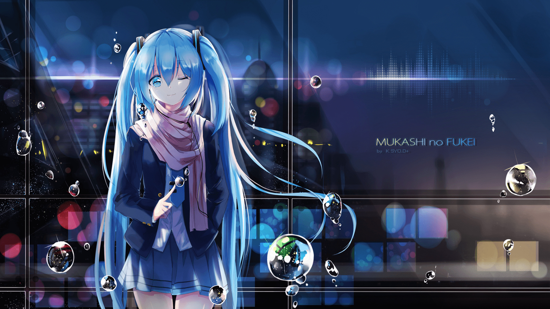 欧洲中场的节奏魔方，亚洲铁骑的突围哲学，楚阿梅尼与伊朗的战术共鸣