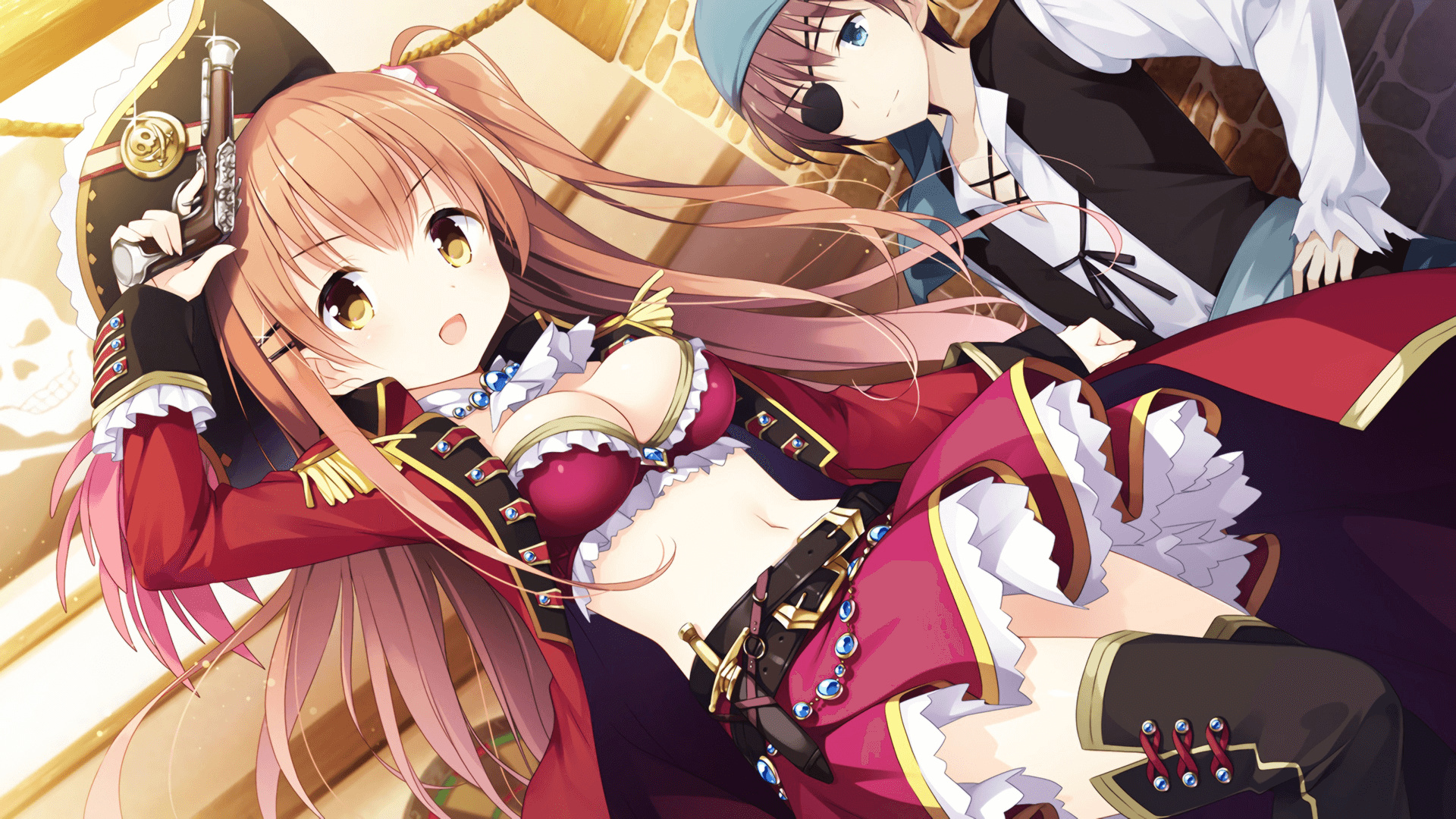 跨界的弧线，当广厦的冷门遇见哈登的点球成金