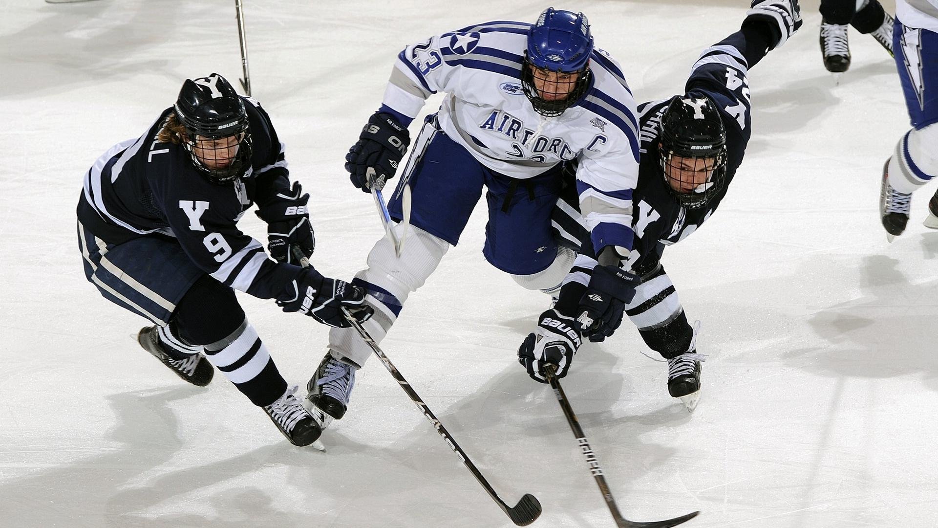 破冰利刃,拉亚如何将南非防线撕成碎片