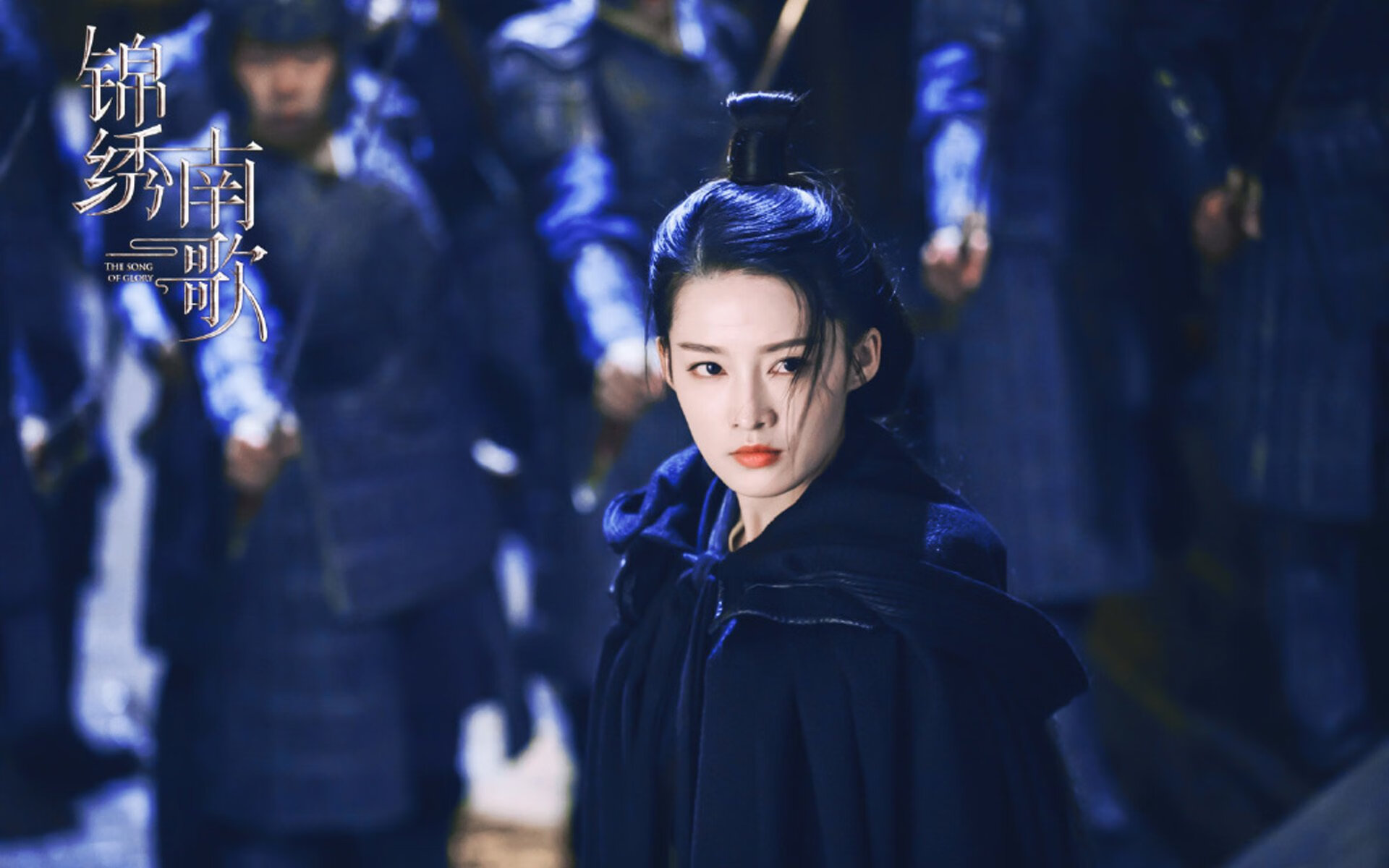 史诗之夜,毕尔巴鄂的钢铁洪流,如何终结巴黎的星海狂飙?