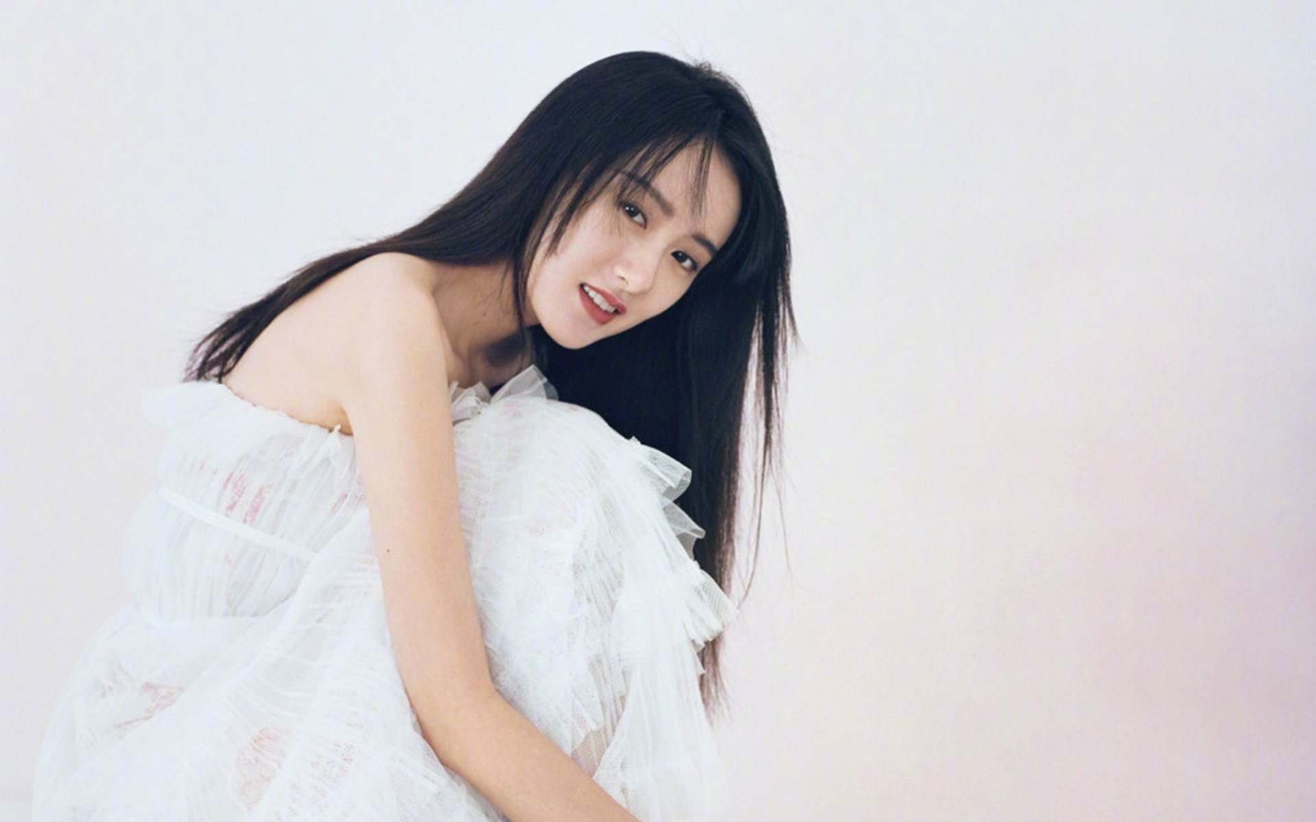 迪巴拉，今夜永恒之城的节奏引擎