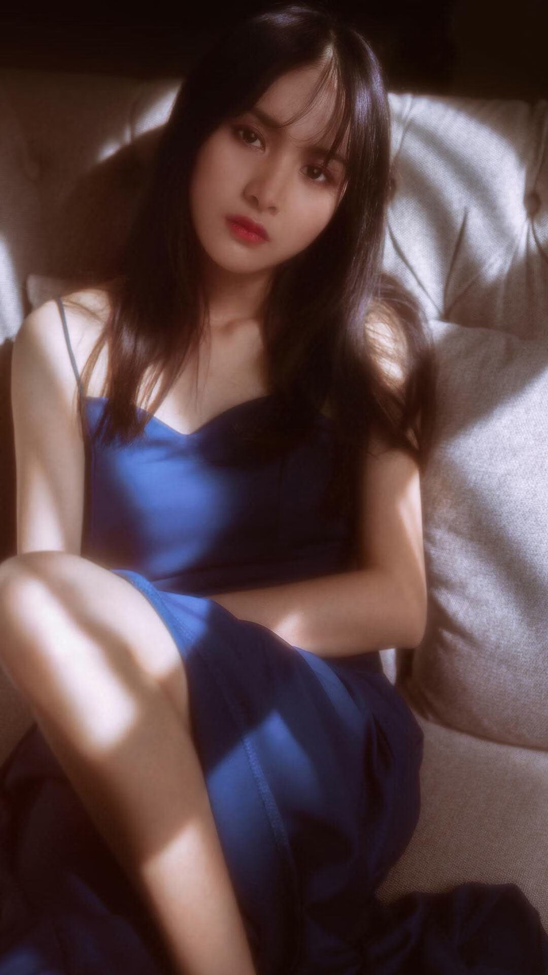 传控复辟，当巴萨大脑植入西班牙铁腰，法国在美加墨窒息