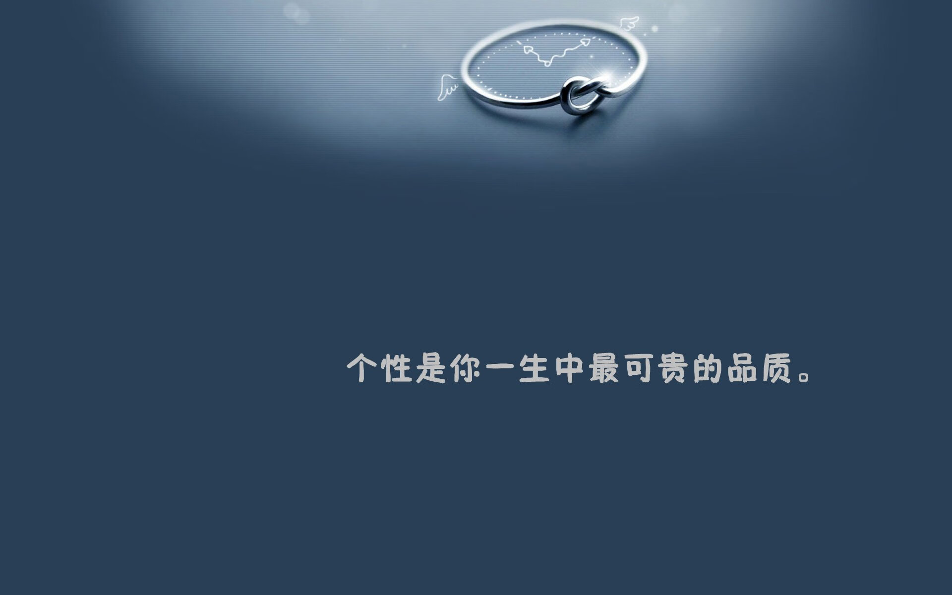 跨越时空的共舞,当鹈鹕高歌猛进时,德甲上空划过一道休斯顿流星