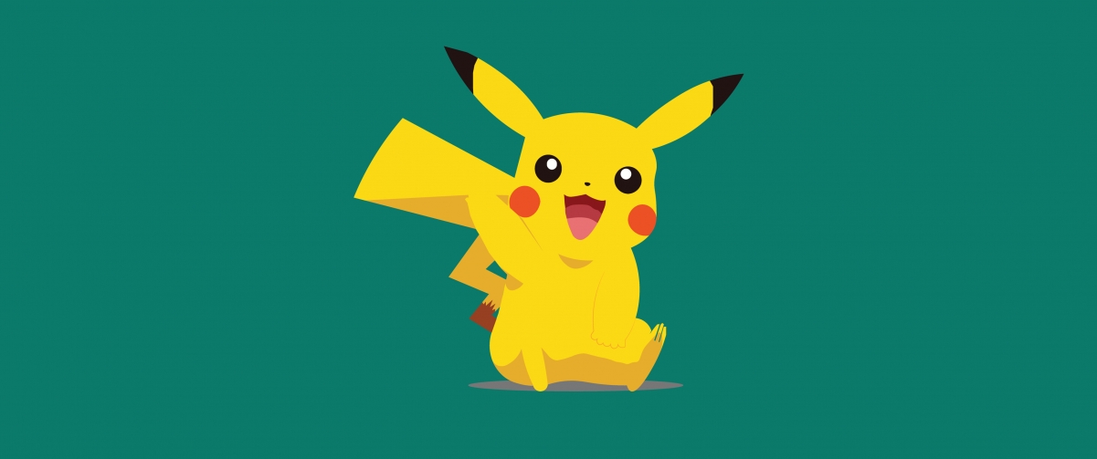 开云平台-伦纳德末节封神！芝加哥公牛险胜浙江广厦，跨联盟巅峰战创造历史