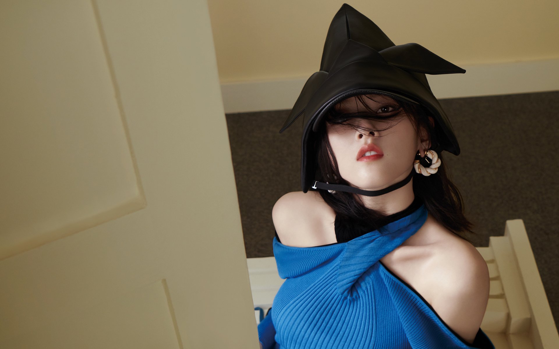 阿圭罗末节狂飙22分！马里惊天逆转佛罗伦萨，战神降临接管比赛