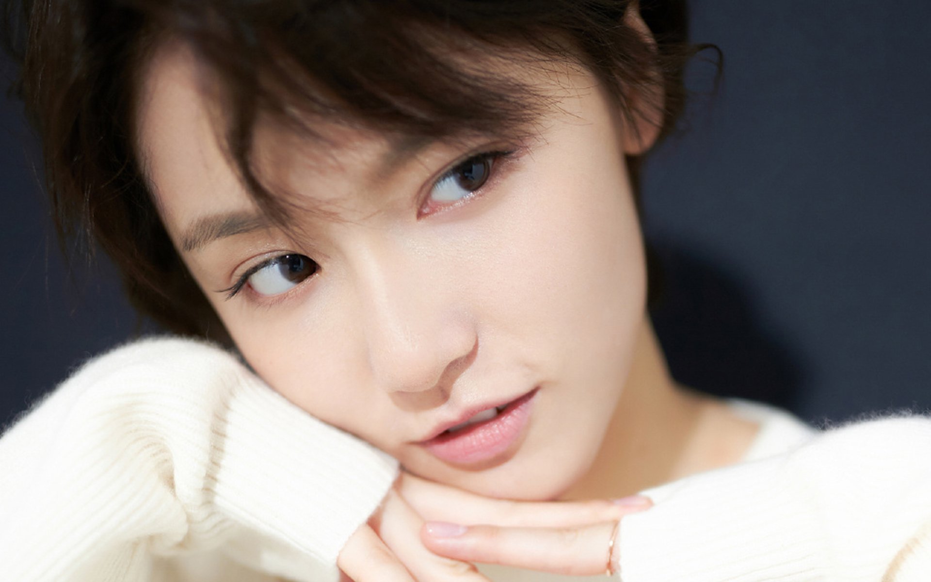 -逆袭！马竞生死战莱万封神，焦点之夜诠释何为顶级射手