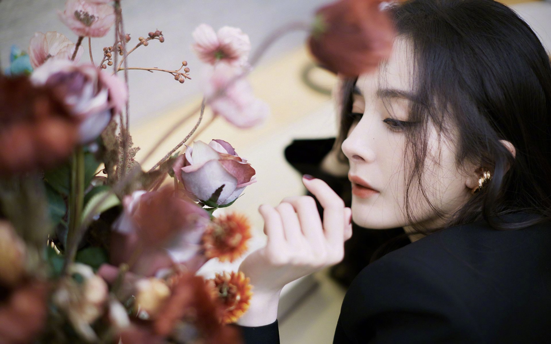 逆袭！马竞生死战莱万封神，焦点之夜诠释何为顶级射手