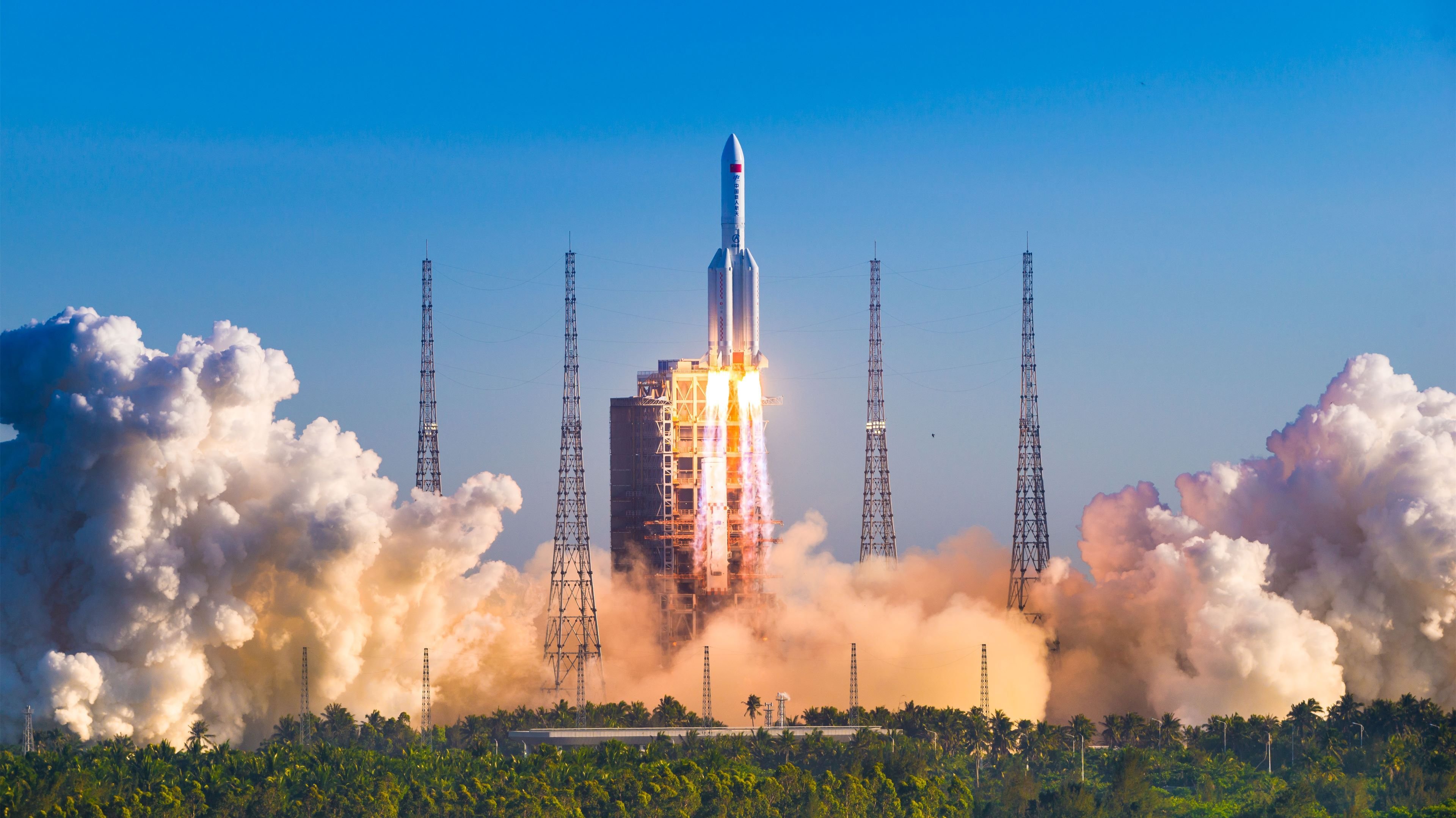 凯尔特人速胜骑士终结悬念,字母哥闪耀世界排名战接管比赛