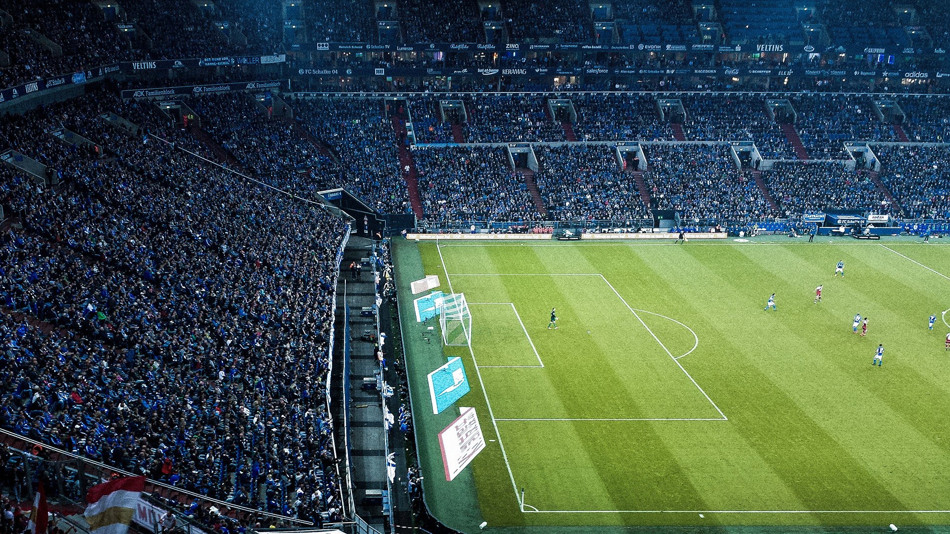 开云体育登录-越是大舞台，越是光芒万丈—劳塔罗关键一击引领秘鲁淘汰南非