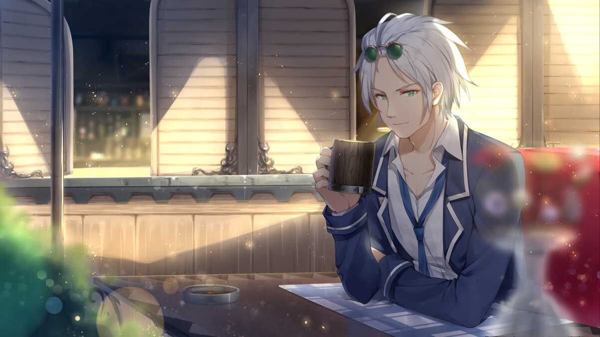 越是大舞台，越是光芒万丈—劳塔罗关键一击引领秘鲁淘汰南非