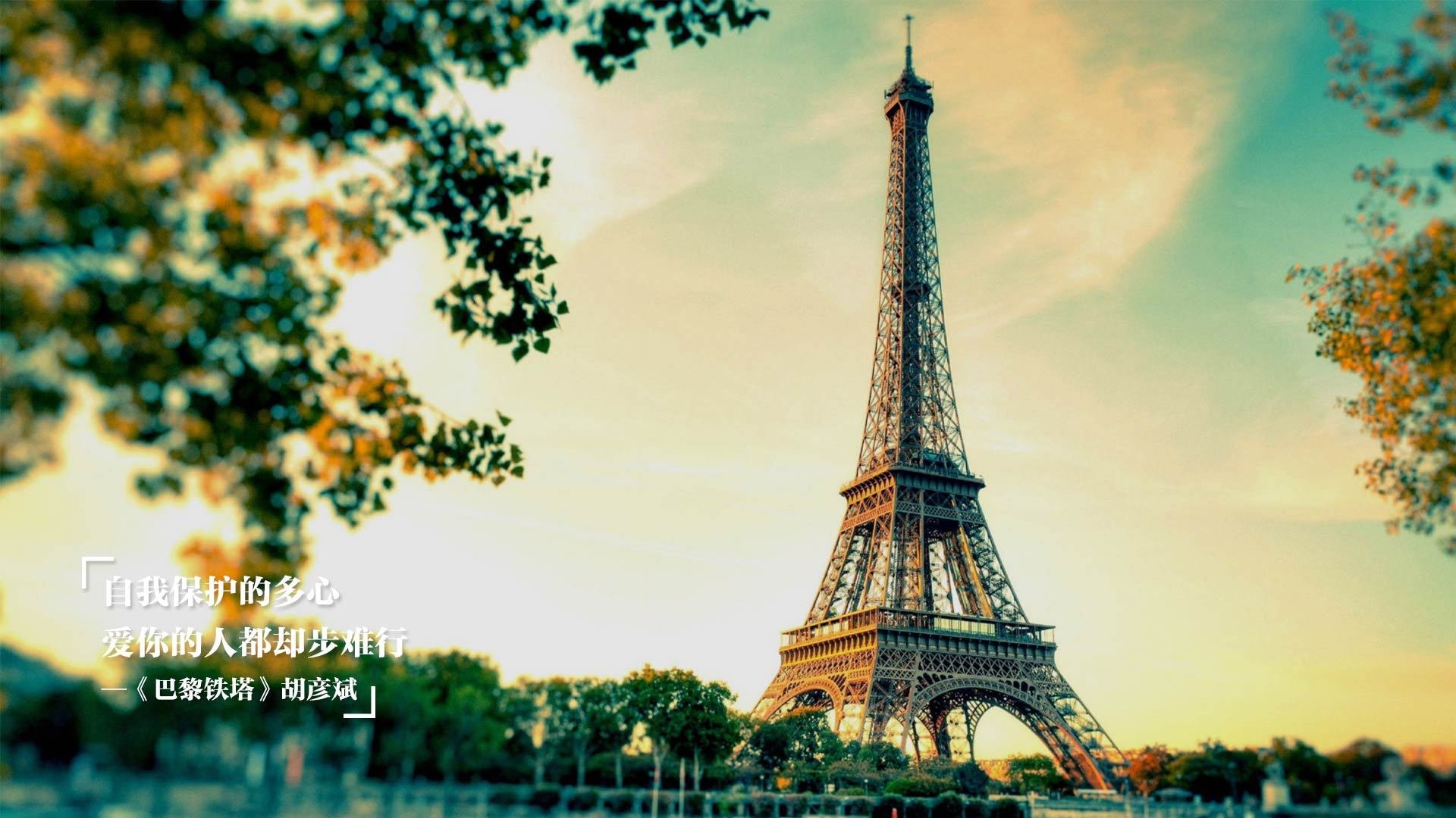 奥运前哨战,老鹰擒热火,关键战役背后的多重博弈