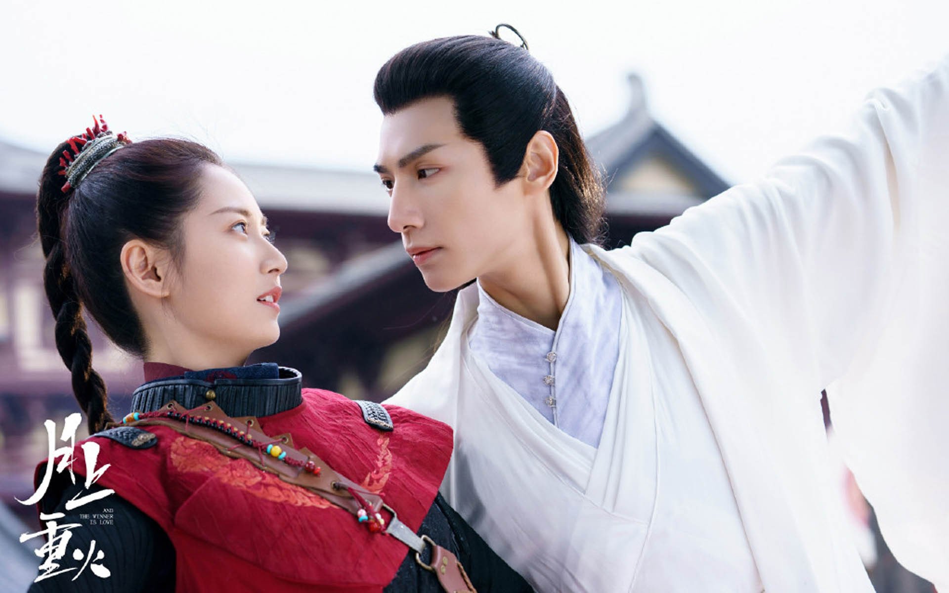 开云体育平台APP-沙特风暴，F1街道赛焦点战中全面压制摩洛哥的统治力展现