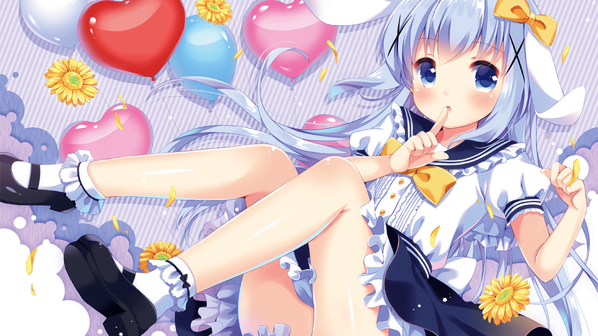 征服者之夜，英格拉姆在勇士主场演绎完美篮球艺术