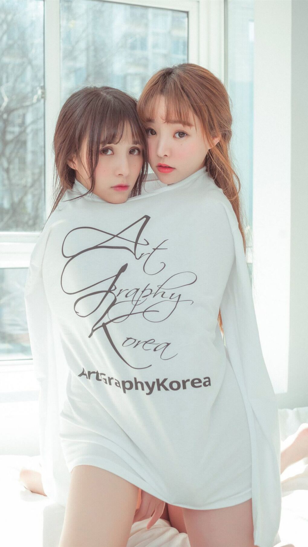 逆袭剧本的双重奏，从阿尔及利亚掀翻日本，到罗德里戈西决生死战接管比赛