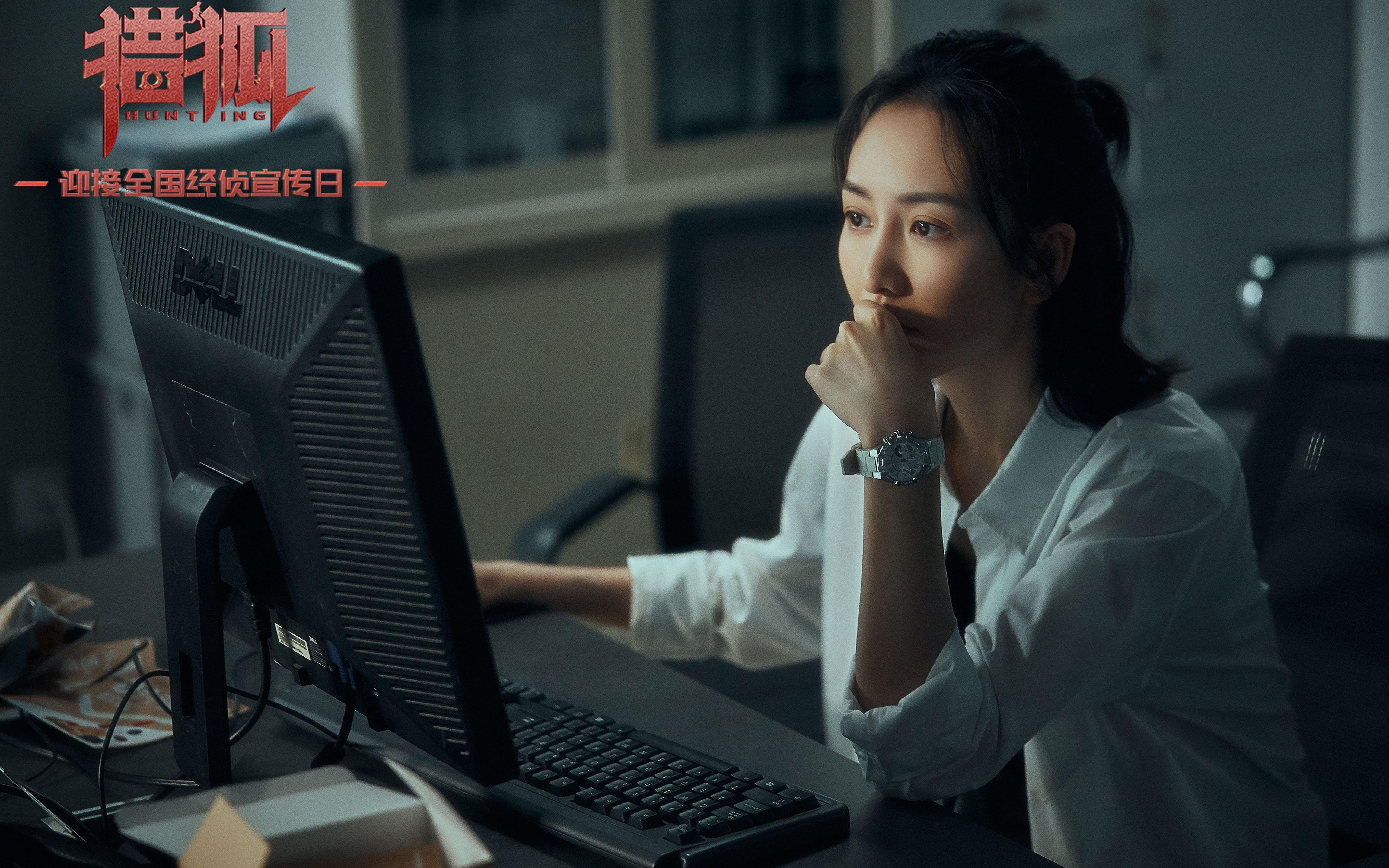 总决赛夜，巨星时刻，布克关键回合手起刀落