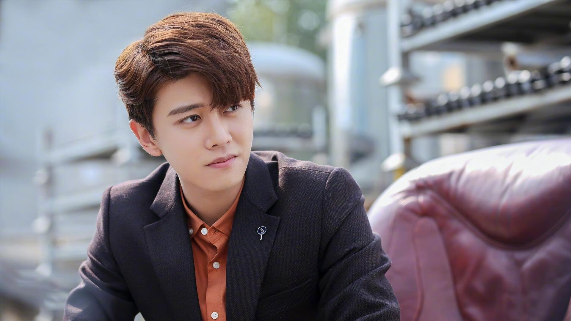 铁血蓝桥VS斗牛士之舞，内马尔与一段足球哲学的博弈