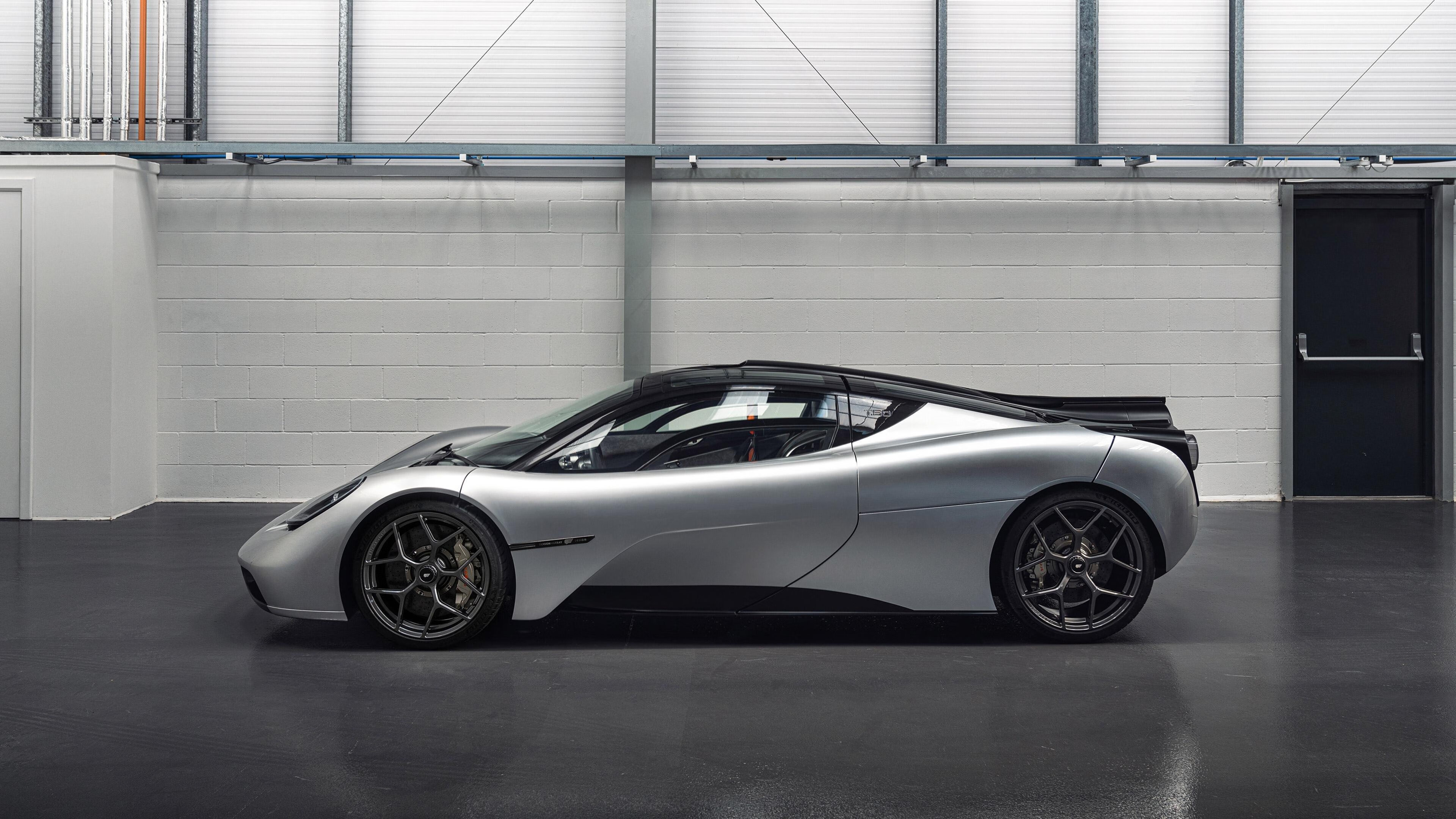 最后时刻的奇迹，楚阿梅尼关键一击，卡塔尔力克塞维利亚