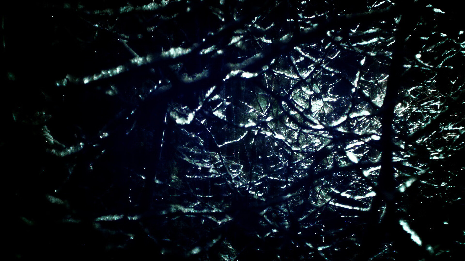 开云体育官方网站-戈麦斯独造三球闪耀全场，克罗地亚3-0完胜土耳其展现实力