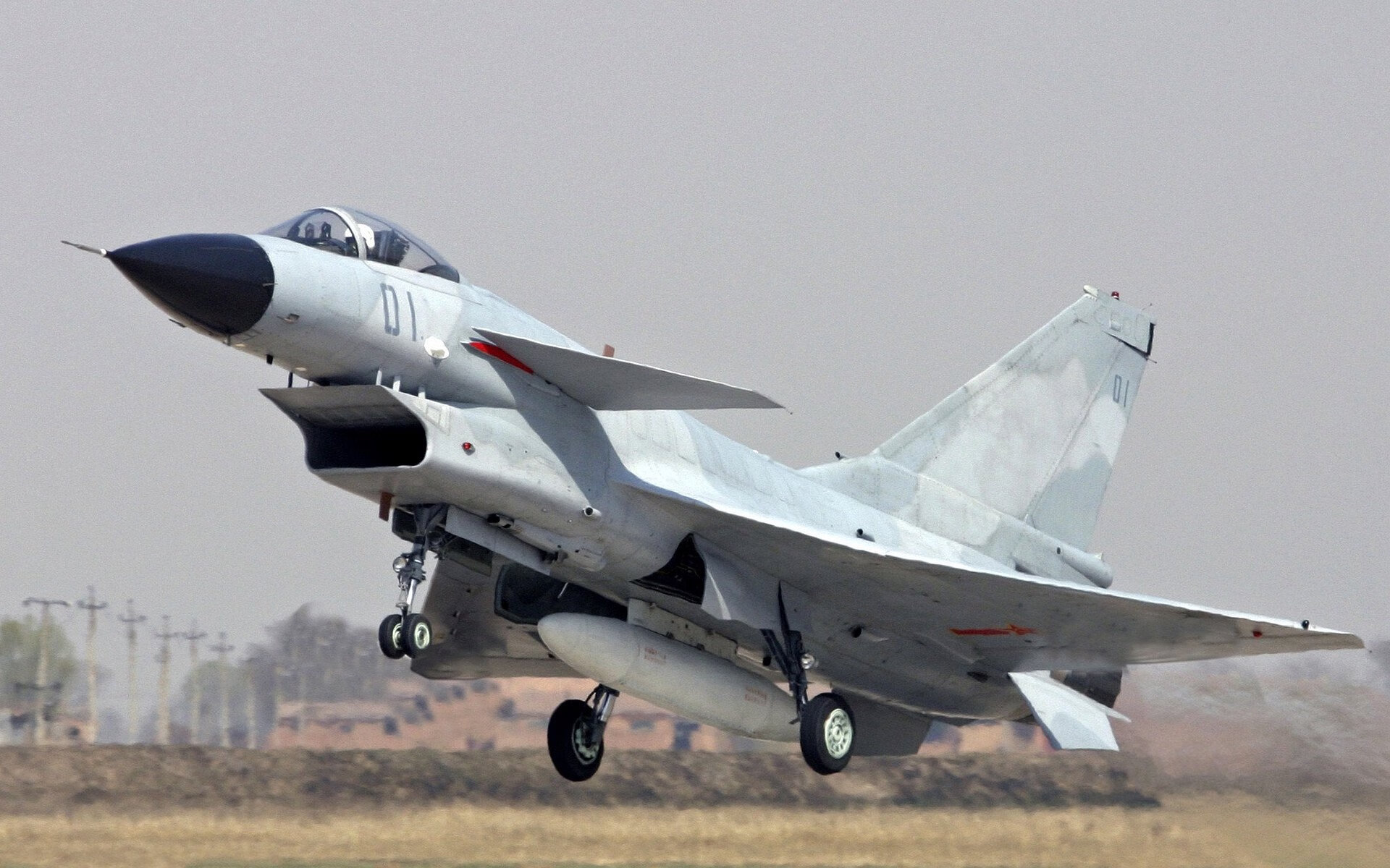 开云平台-托尼天神下凡！西班牙逆转亚特兰大锁定奥运席位