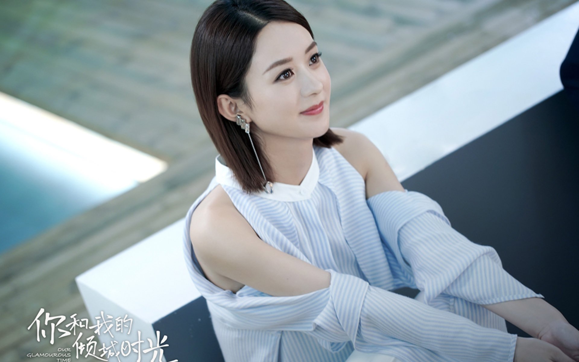 开云体育入口-跨界狂潮，几内亚斩落突尼斯，伊布在F1街道赛接管比赛