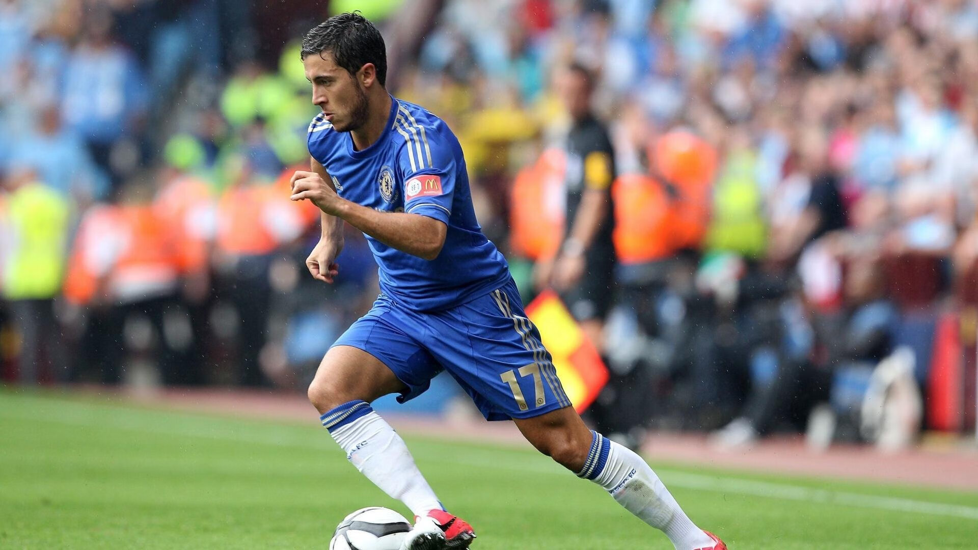 开云下载-终极一剑！拉文生死时刻绝杀救主，上海队跨联盟制霸雷霆