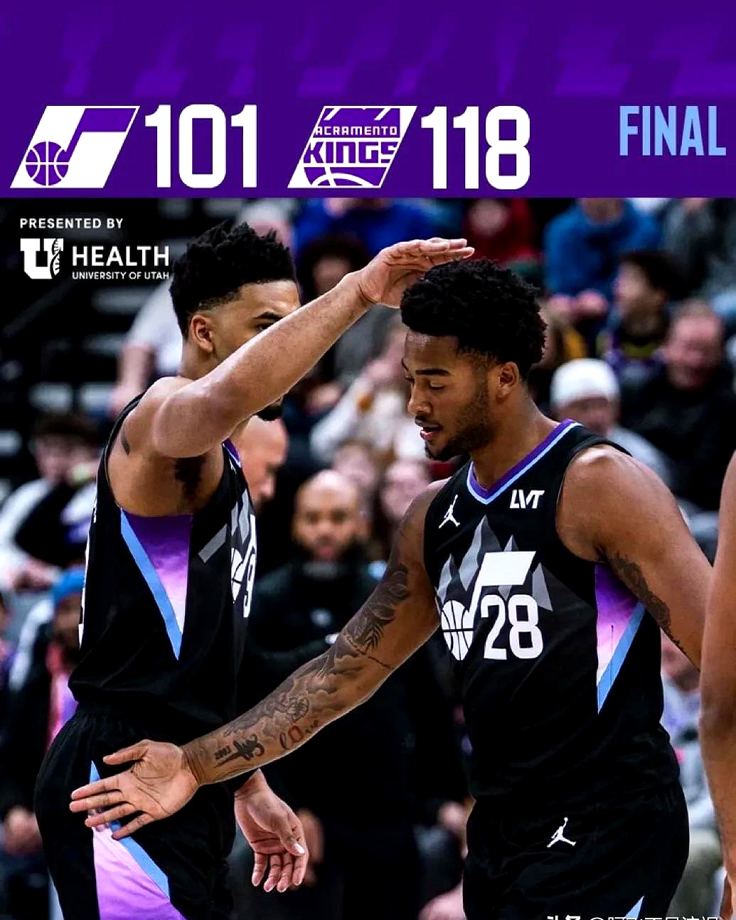 德甲争冠战焦点战，凯尔特人制霸活塞