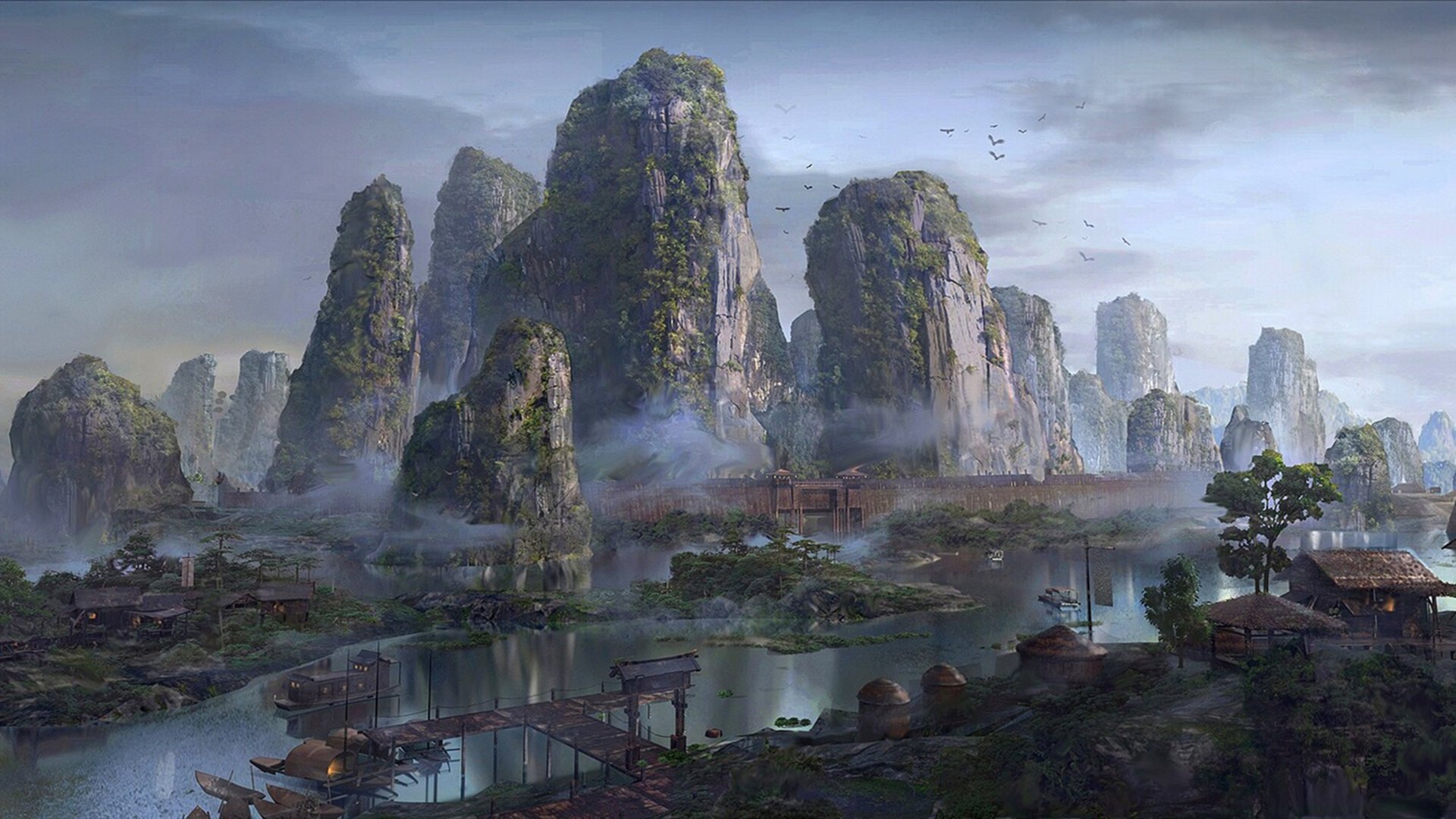 欧文定律再现,大舞台的追光者,与鹈鹕单节风暴的启示