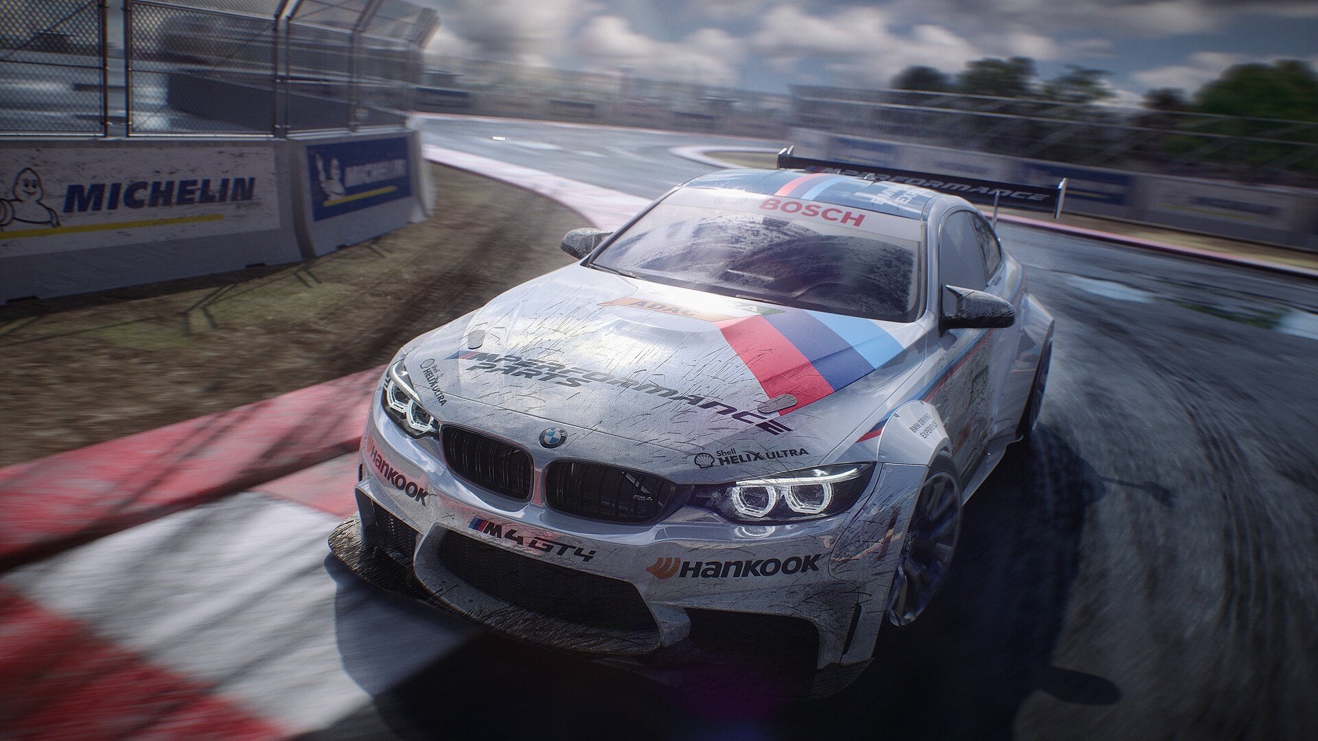 -光锁达拉斯，圣乔治斩龙夜