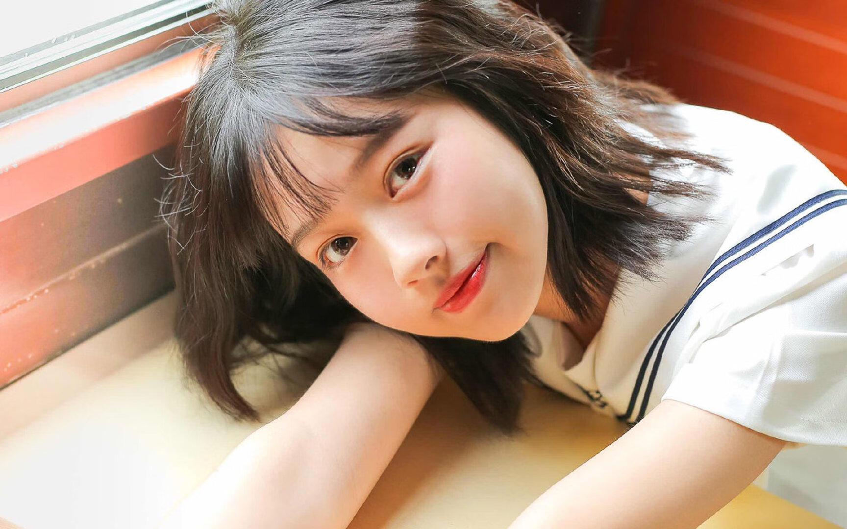 开云体育平台APP-铁壁戈贝尔主宰攻防，步行者跨联盟横扫新疆队