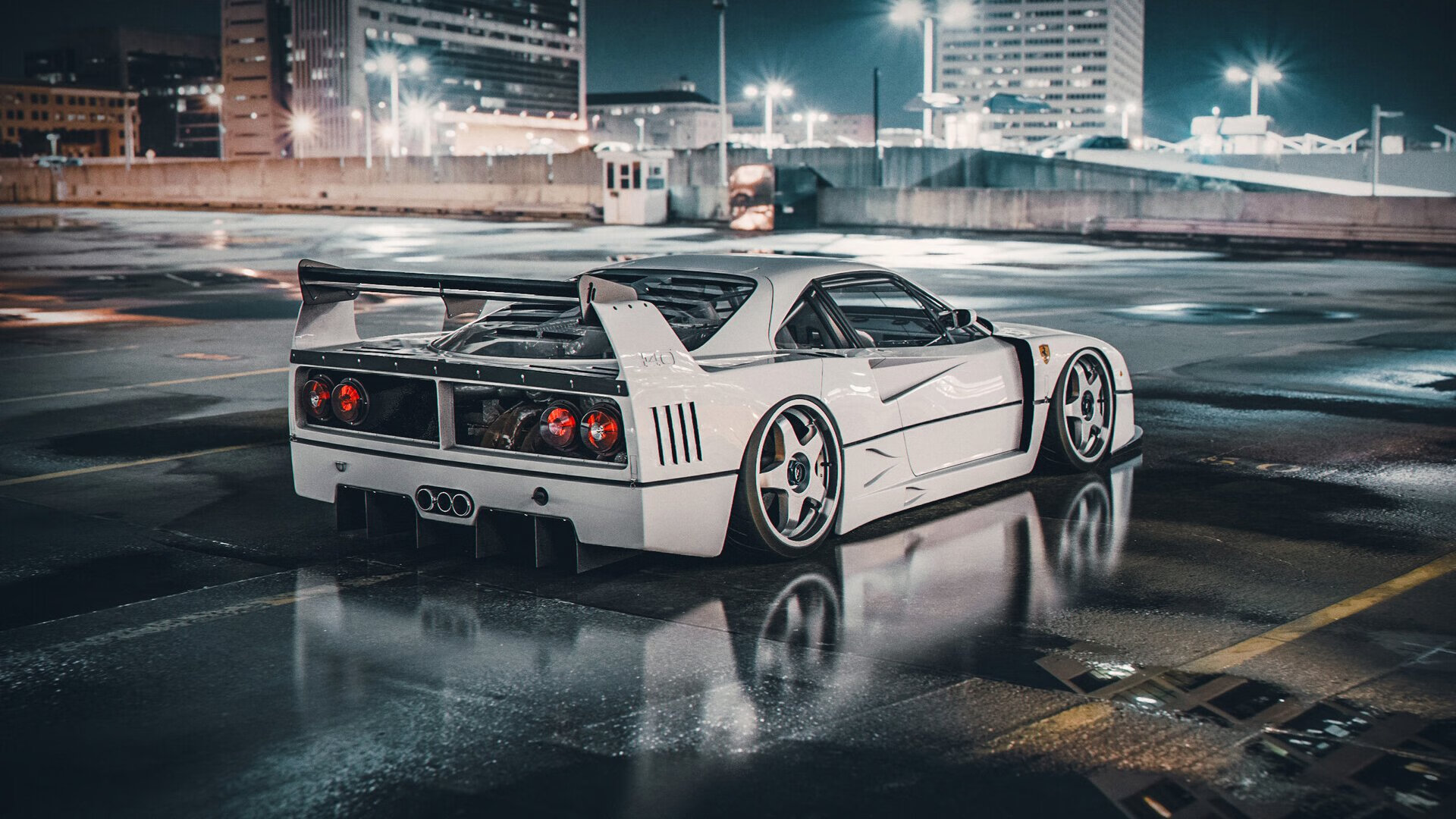 铁壁戈贝尔主宰攻防，步行者跨联盟横扫新疆队