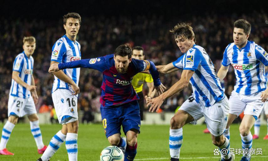 罗德里爆发,瑞典狂胜比利亚雷亚尔 罗德里爆发,瑞典狂胜比利亚雷亚尔