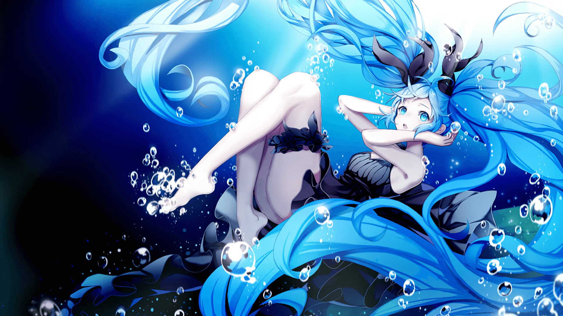 凤凰涅槃！保罗末节统治攻防，太阳挺进总决赛书写队史新章