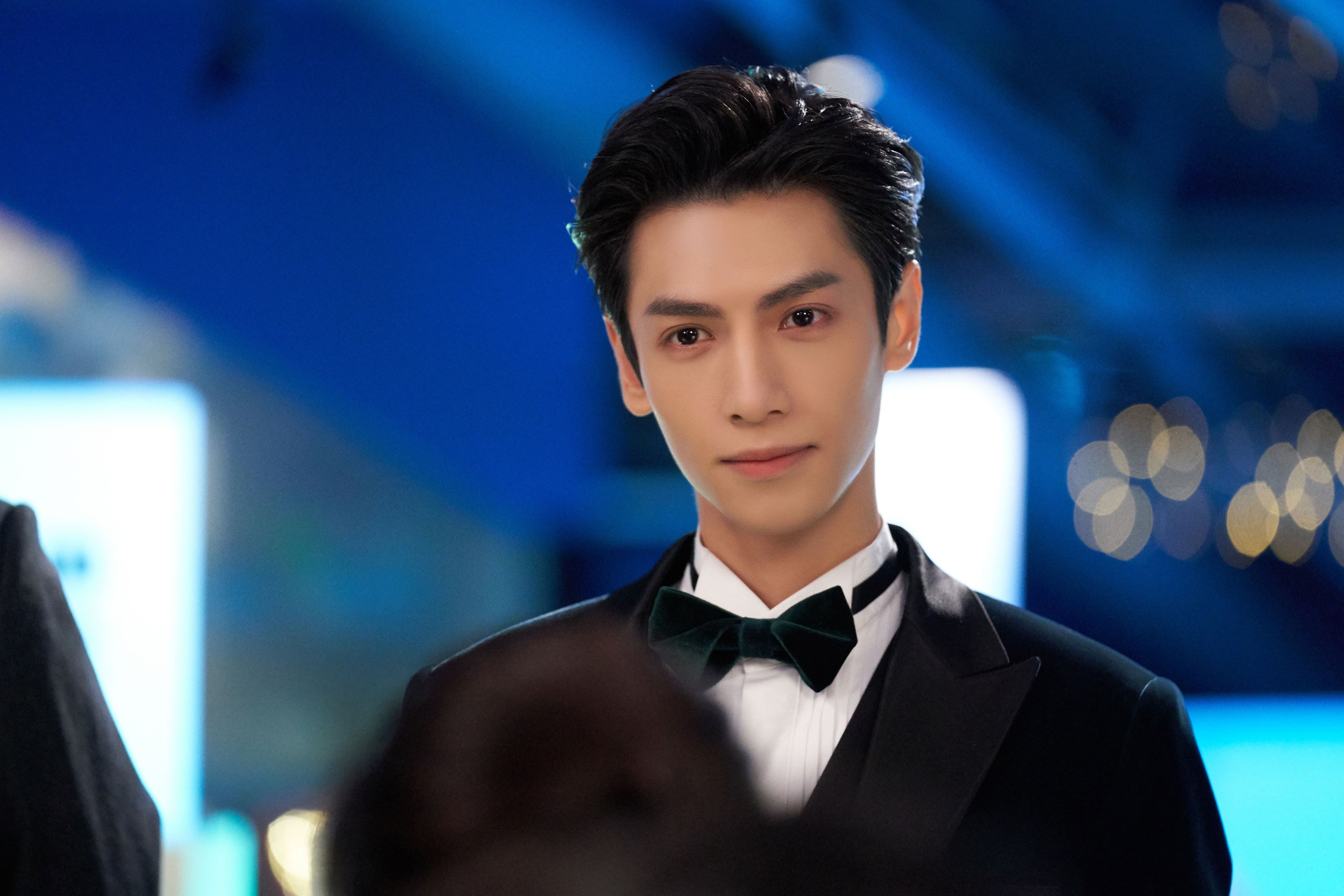 开云体育中国-安哥拉提前终结悬念，斯通斯关键先生助球队战胜委内瑞拉