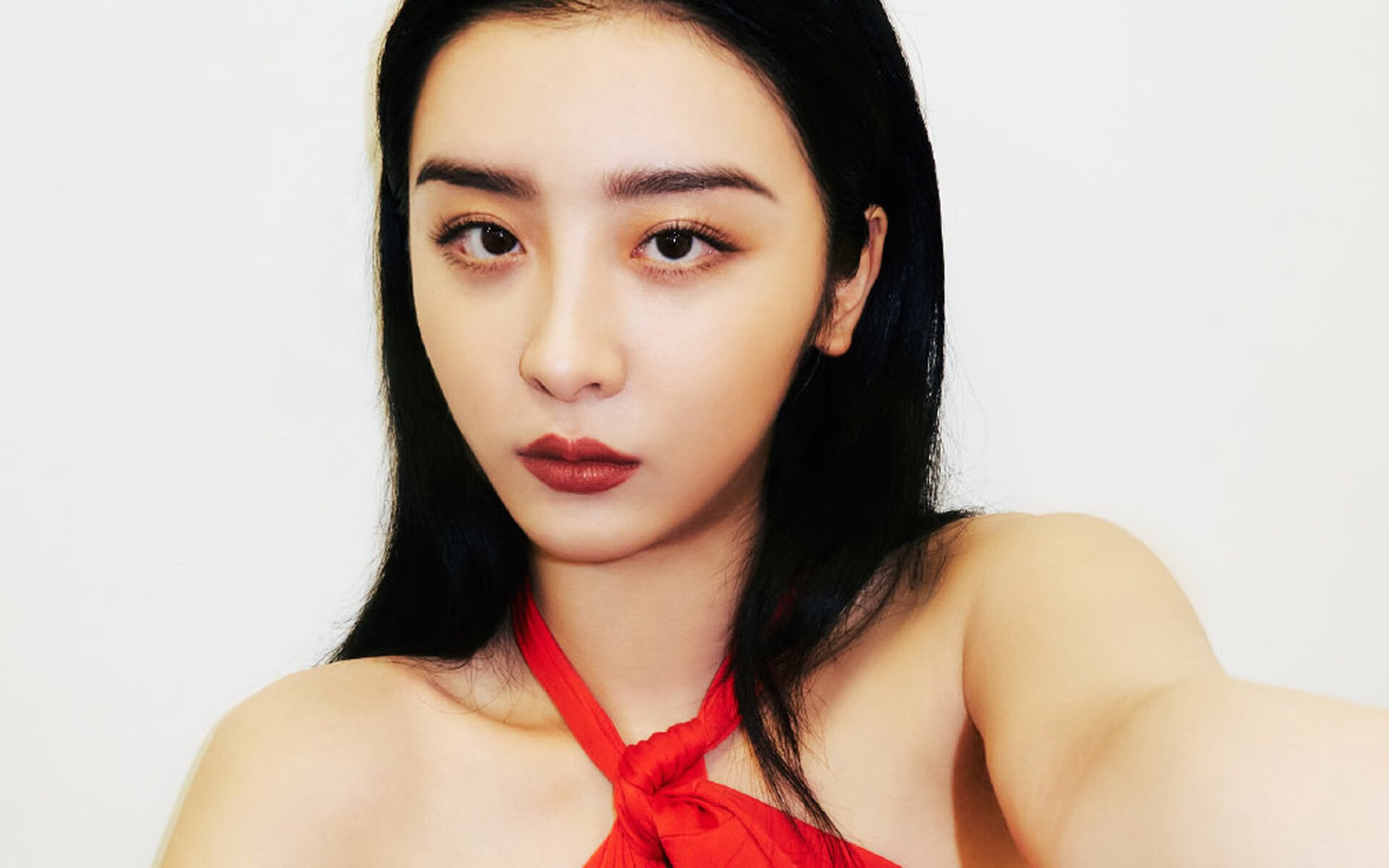 开云体育入口-韩国血拼希腊，皮克化身关键先生定胜负